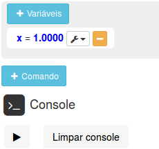 processo de alteraco de tipo: 3. tipo final (real).