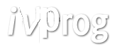 iVProg