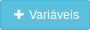 botao para criar variaveis