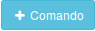 botao para inserir no codigo comandos