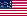 US flag